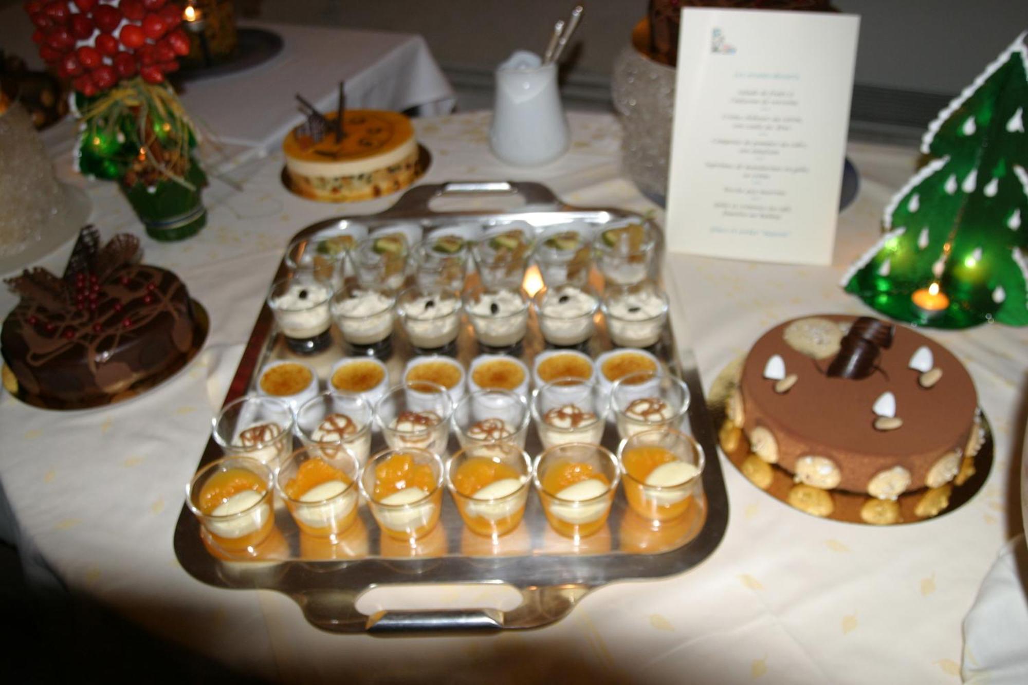 Chateau Des Monthairons Hotel Restaurant Gastromaison Spa Privatif Les Monthairons Dış mekan fotoğraf