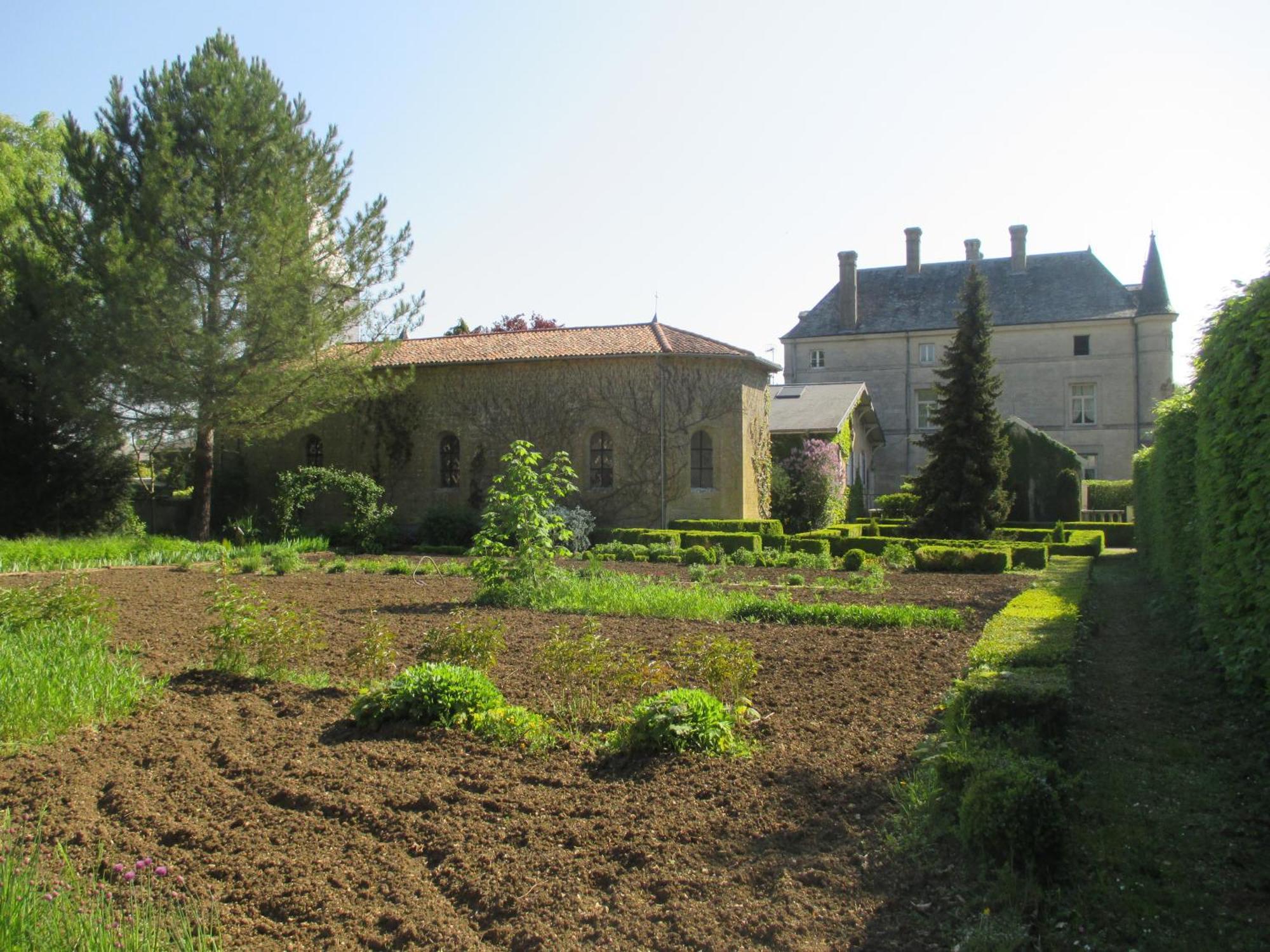 Chateau Des Monthairons Hotel Restaurant Gastromaison Spa Privatif Les Monthairons Dış mekan fotoğraf